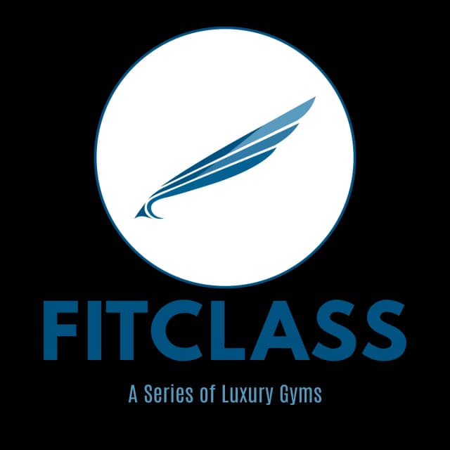 FitClass